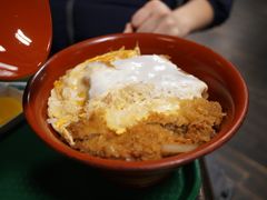 -幸运小丑汉堡(Bay Area本店)