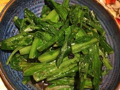 -十三式重庆江湖菜(金茂览秀城店)