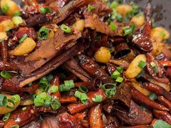 -聚味瞿记·龙虾堂(天元店)