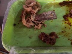 -马记大锅煮(总店)