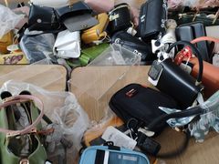 -三福时尚百货(美食街店)