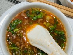 -海底捞火锅(正大乐城店)