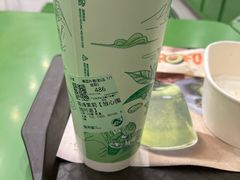-乐凯撒披萨(领展广场店)