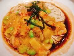 -松鹤楼·苏式汤面(虹桥天地店)