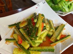 -伊隆斋(什刹海店)