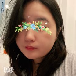 -巴黎劳伦LF