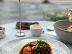 -FUNK & KALE BY WAGAS(长宁尚嘉)