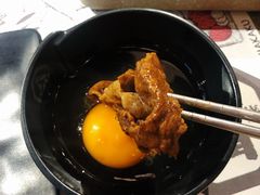 -八角锄烧·肉火锅(天河城店)