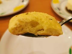-萨莉亚意式餐厅(鸿大广场店)