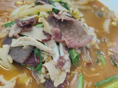 -大众海鲜(巨龙北路店)