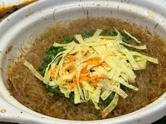 -优之名鹅城