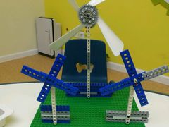 -卡巴机器人编程·少儿编程·信息学竞赛(公益西桥校区)