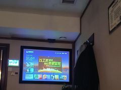 -颐而康·按摩·艾灸·足疗(南岸晶都店)