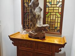 -瑞福园联谊餐室(茂名南路店)