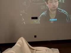 -水墨澜渟足道·SPA·传统(四望亭东关街店)