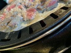 -金碗儿私厨(长阳店)