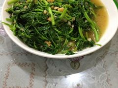 -潮汕铺老店(甜水井店)