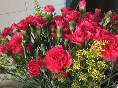 -三旗百汇商品城