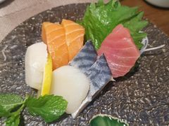 -游You House(西单老佛爷店)