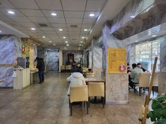 -送福记宋记粥铺(南京南街店)