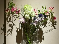 -Carmen卡门西班牙餐厅