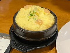 -Myth猪蹄(明洞店)