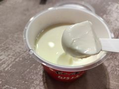 -老浒记烤鸭-北京菜(琉璃厂店)