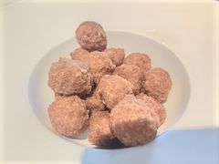 -悦融·京鲁菜·露台花园(安定门店)