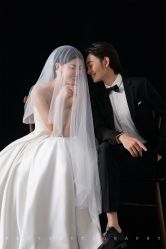 -卡兹影像STUDIO(百联购物中心店)