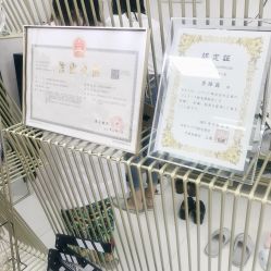 -MOE BEAUTY.皮肤管理中心