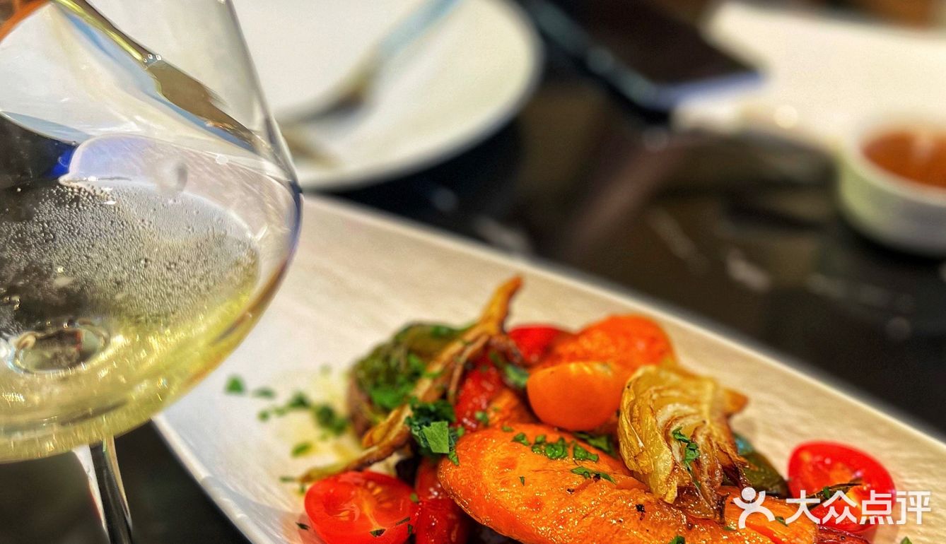 在南宁也可以吃到意大利饺子啦！