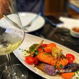 在南宁也可以吃到意大利饺子啦！