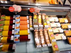-blt精品超市(上海杨浦合生汇店)
