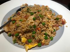 -上名堂·鱼头好吃(体育场路店)