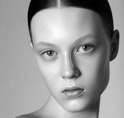 -美肤盾祛痘·问题肌头疗管理中心