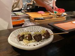 -三川·十酒Izakaya(南昌路店)