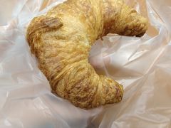 -烘焙町面包店(西四店)
