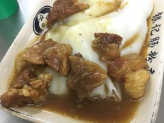 -银记肠粉店(北京路店)