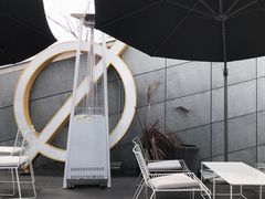 -UNI UNI(环亚凯瑟琳店)