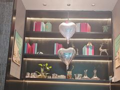 -泓炙颐凤鲜海鲜火锅料理(桐乡店)