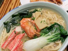 -多佐铁板烧(富力广场店)