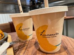 -Luneurs(幸福里店)