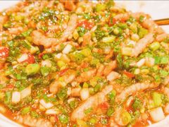 -锦府盐帮·私宴(赛特店)