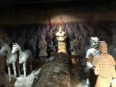 -西游洞风景区
