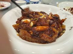 -三六三杭州菜(水上总店)