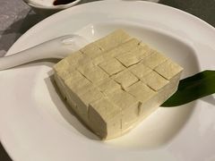 -走马楼饭庄(慈城古县城店)