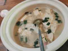 -荷风细雨·中国茶宴(世纪大道店)