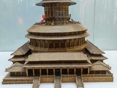 -天坛公园