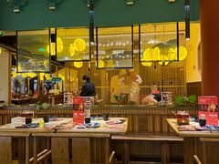 -范家小馆·烤鸭新京菜(金融街店)