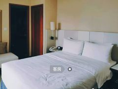 -南京金陵饭店